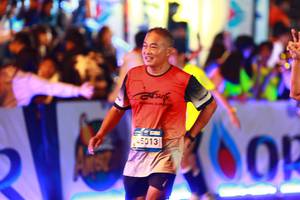 BIB: 
                            <button type="button" onclick="openModal(23701648)" class="btn btn-primary btn-sm float-right btn-popup" data-toggle="modal" data-target=".modal-high-quality">
                        <i class="fas fa-shopping-cart"></i> Add to Cart
                    </button>
                                            <button type="button" onclick="isThisMe(23701648, true)" class="btn btn-success btn-sm float-right btn-popup btn-isme hidden" data-toggle="tooltip" data-placement="bottom" title="นี่คือรูปของคุณใช่ไหม คลิกที่นี่เพื่อเอาเข้าอัลบั้ม">
                        <i class="fas fa-plus"></i> Add to album
                    </button>
                    <button type="button" onclick="isThisMe(23701648, false)" class="btn btn-warning btn-sm float-right btn-popup btn-isnotme hidden">
                        <i class="fas fa-ban"></i> Remove from album
                    </button>